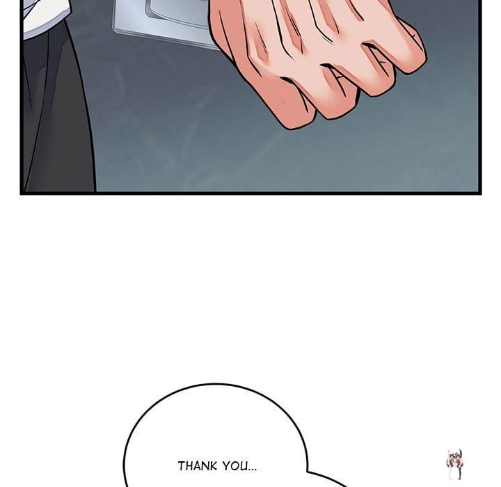 From Pauper to Prince From Pauper to Prince Chapter 44 - Page 24