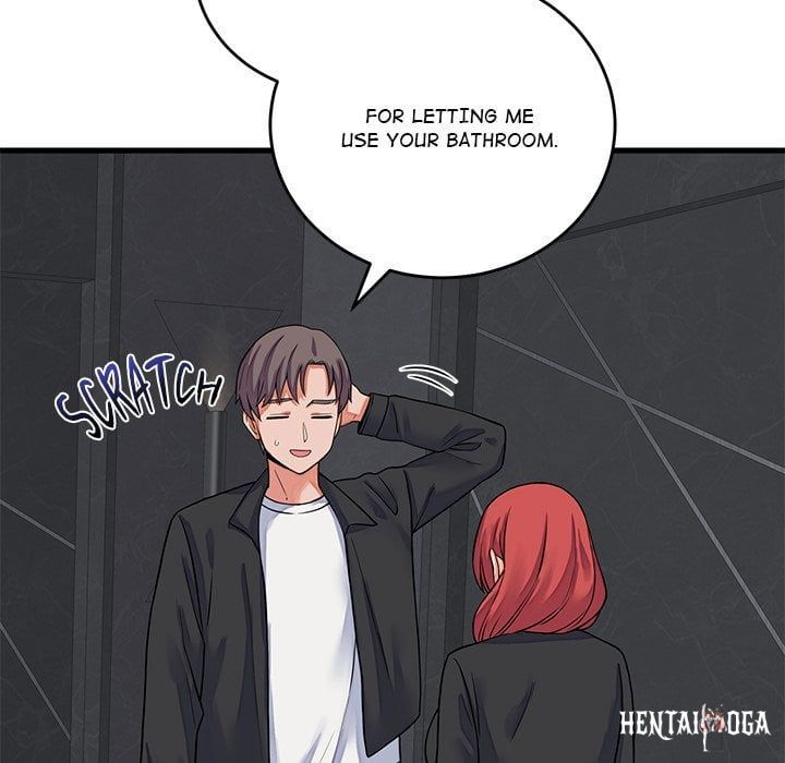 From Pauper to Prince From Pauper to Prince Chapter 44 - Page 25