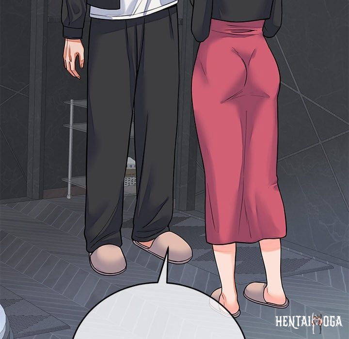 From Pauper to Prince From Pauper to Prince Chapter 44 - Page 26