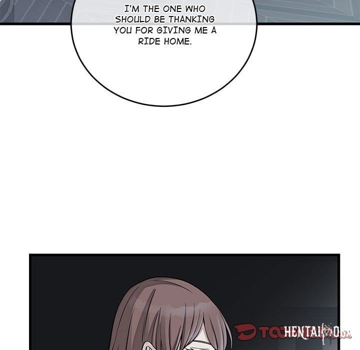 From Pauper to Prince From Pauper to Prince Chapter 44 - Page 27