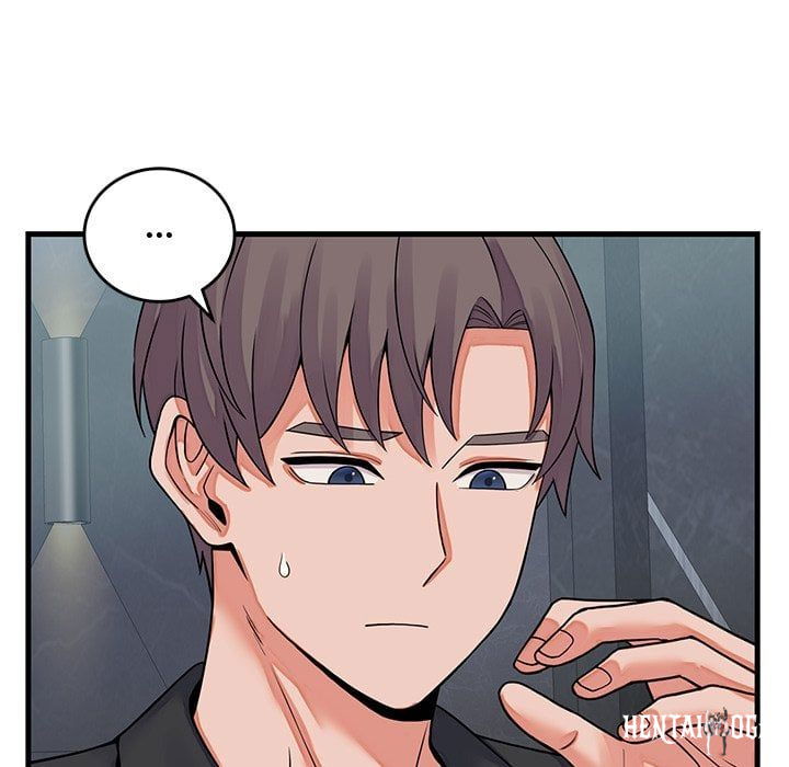 From Pauper to Prince From Pauper to Prince Chapter 44 - Page 29