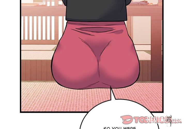 From Pauper to Prince From Pauper to Prince Chapter 44 - Page 3