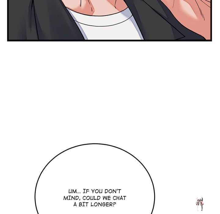 From Pauper to Prince From Pauper to Prince Chapter 44 - Page 30