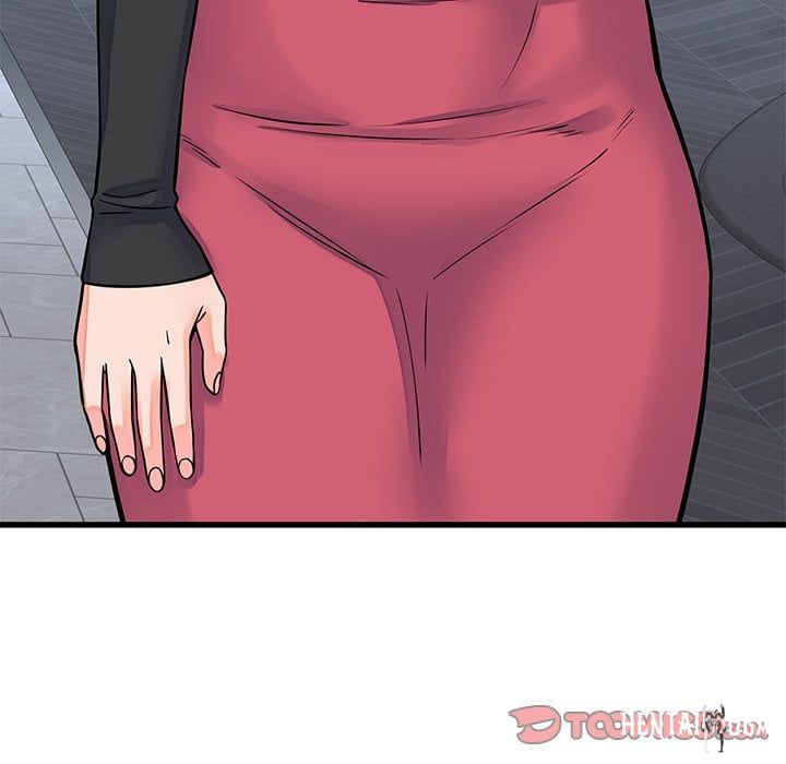 From Pauper to Prince From Pauper to Prince Chapter 44 - Page 33