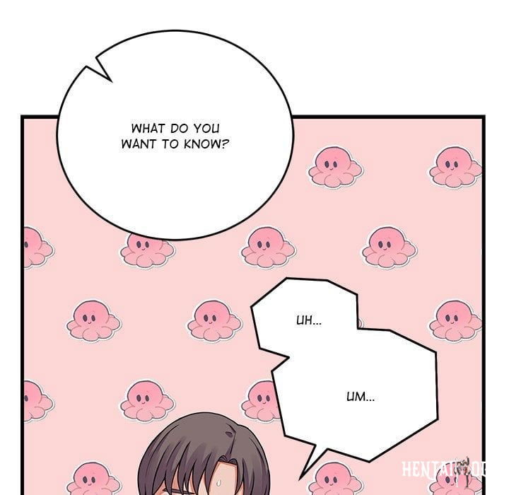 From Pauper to Prince From Pauper to Prince Chapter 44 - Page 34