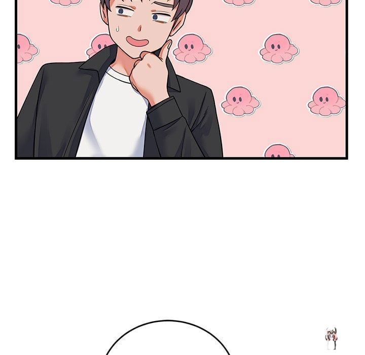 From Pauper to Prince From Pauper to Prince Chapter 44 - Page 35