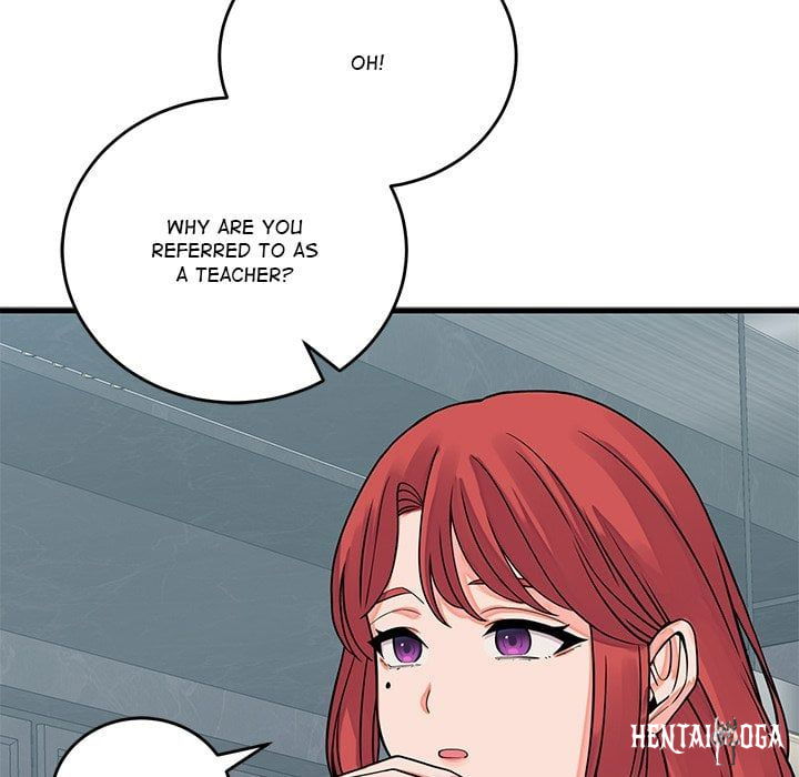 From Pauper to Prince From Pauper to Prince Chapter 44 - Page 36