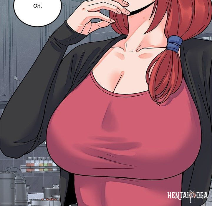 From Pauper to Prince From Pauper to Prince Chapter 44 - Page 37