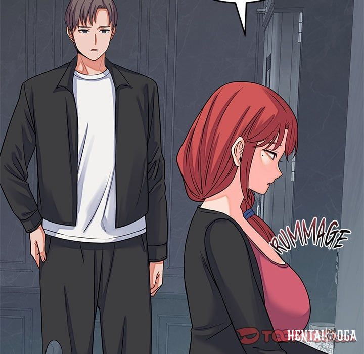 From Pauper to Prince From Pauper to Prince Chapter 44 - Page 39