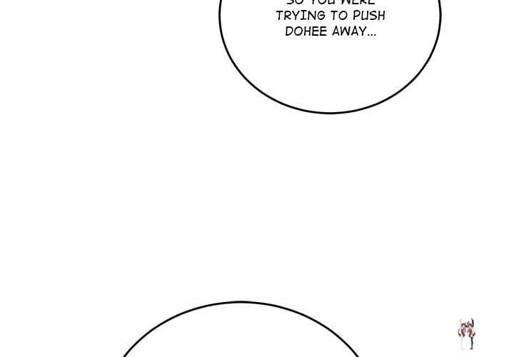 From Pauper to Prince From Pauper to Prince Chapter 44 - Page 4