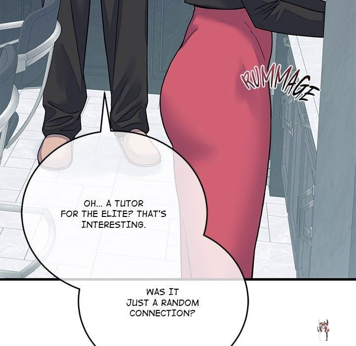 From Pauper to Prince From Pauper to Prince Chapter 44 - Page 40