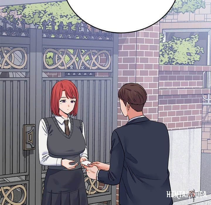 From Pauper to Prince From Pauper to Prince Chapter 44 - Page 42