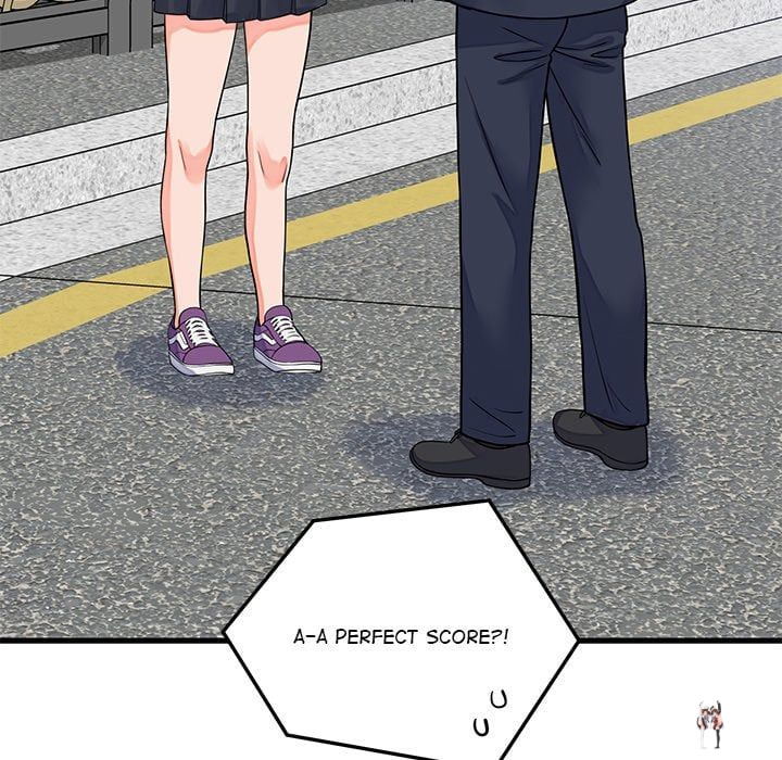 From Pauper to Prince From Pauper to Prince Chapter 44 - Page 43