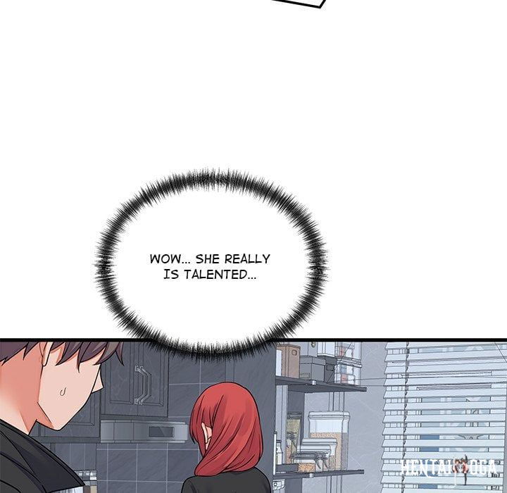 From Pauper to Prince From Pauper to Prince Chapter 44 - Page 44