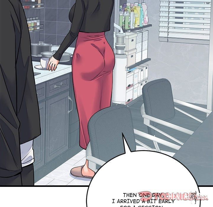 From Pauper to Prince From Pauper to Prince Chapter 44 - Page 45