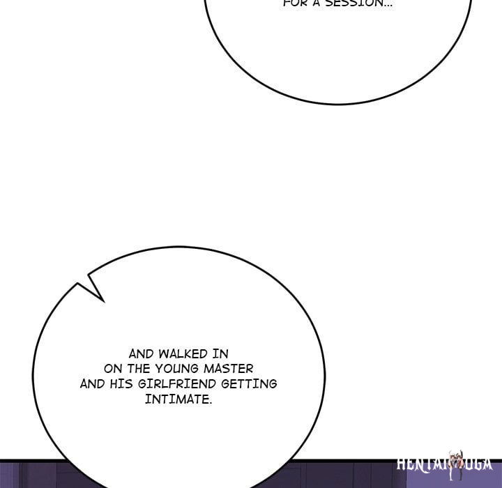 From Pauper to Prince From Pauper to Prince Chapter 44 - Page 46