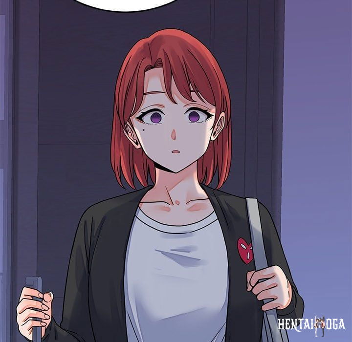 From Pauper to Prince From Pauper to Prince Chapter 44 - Page 47