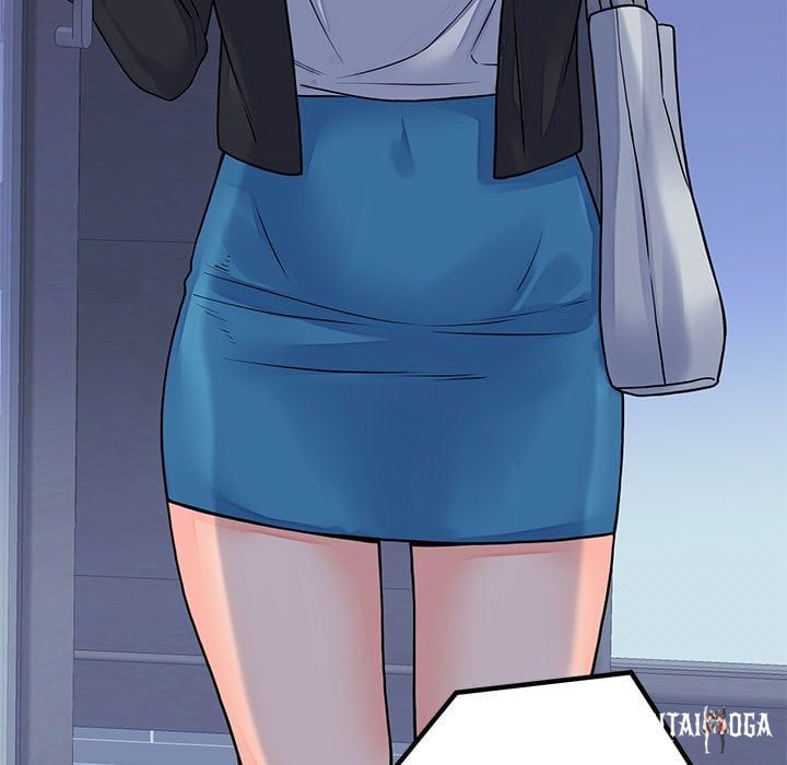 From Pauper to Prince From Pauper to Prince Chapter 44 - Page 48