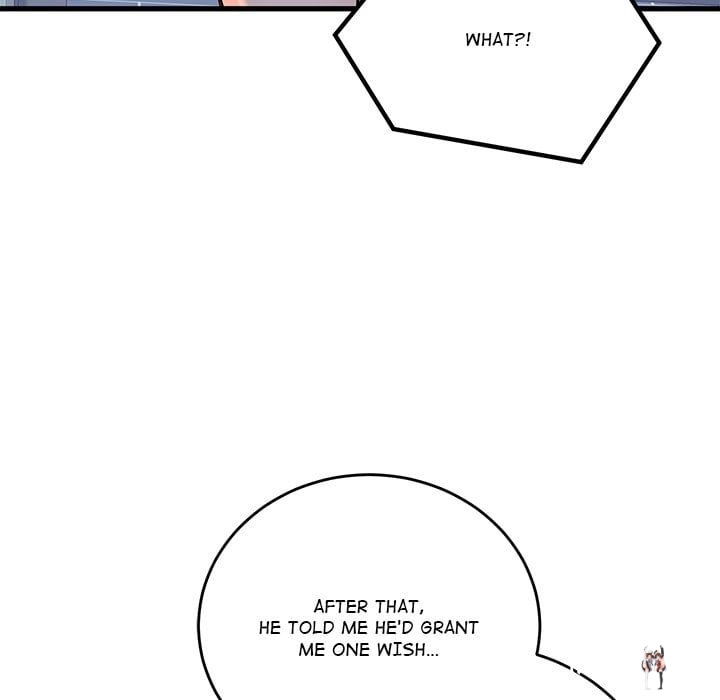 From Pauper to Prince From Pauper to Prince Chapter 44 - Page 49