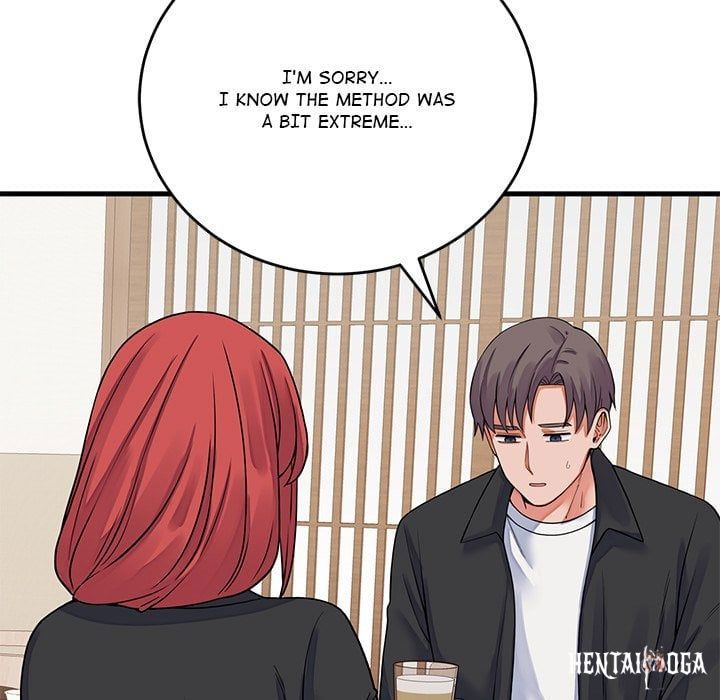 From Pauper to Prince From Pauper to Prince Chapter 44 - Page 5