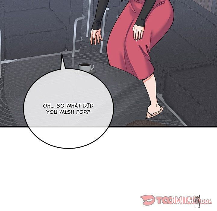 From Pauper to Prince From Pauper to Prince Chapter 44 - Page 51