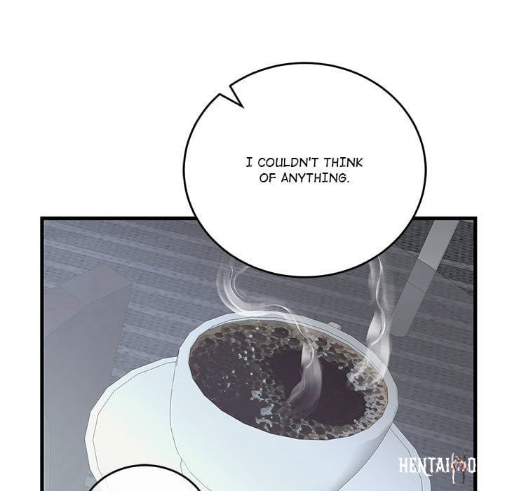 From Pauper to Prince From Pauper to Prince Chapter 44 - Page 52