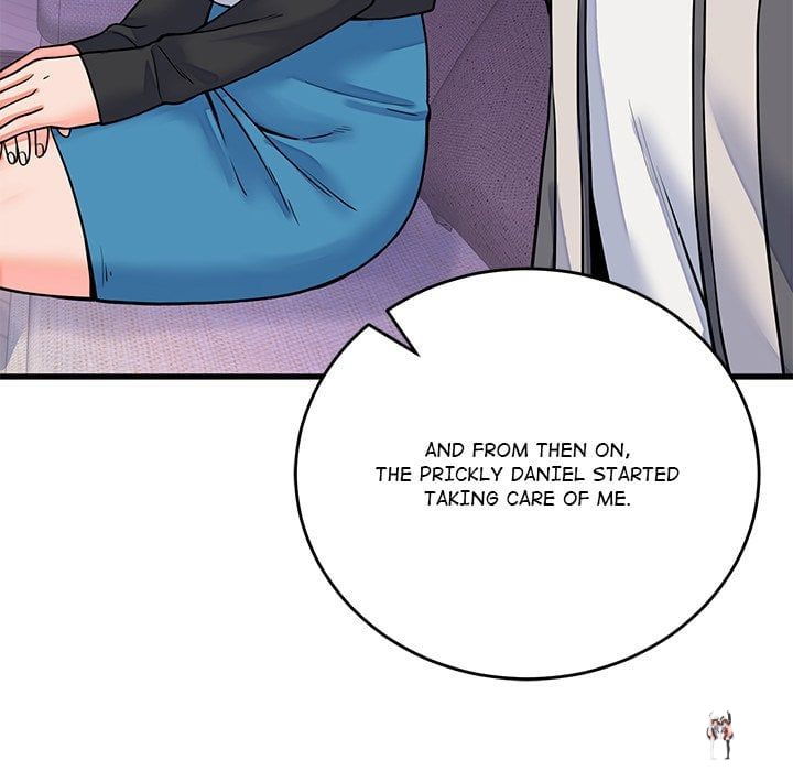 From Pauper to Prince From Pauper to Prince Chapter 44 - Page 55