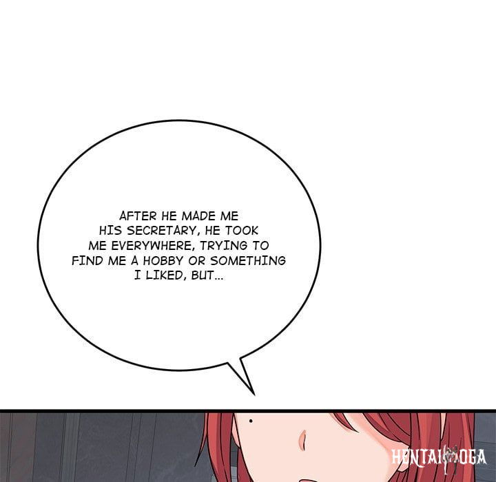 From Pauper to Prince From Pauper to Prince Chapter 44 - Page 56