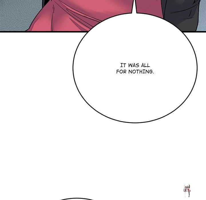 From Pauper to Prince From Pauper to Prince Chapter 44 - Page 58