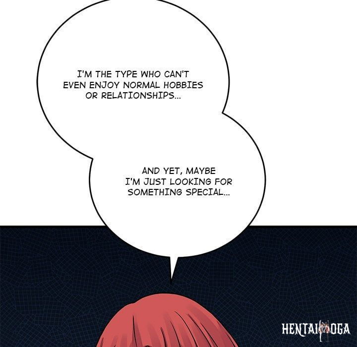 From Pauper to Prince From Pauper to Prince Chapter 44 - Page 59