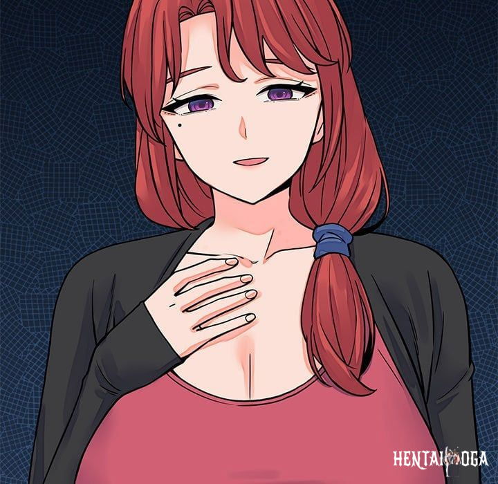 From Pauper to Prince From Pauper to Prince Chapter 44 - Page 60