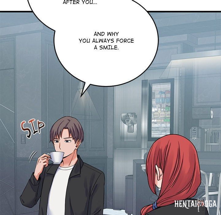 From Pauper to Prince From Pauper to Prince Chapter 44 - Page 62