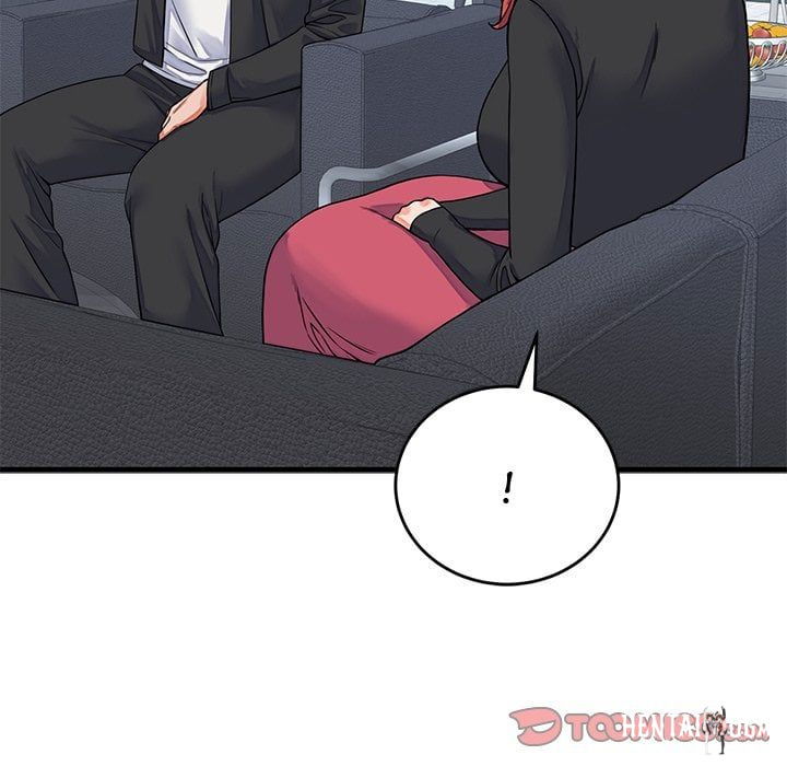 From Pauper to Prince From Pauper to Prince Chapter 44 - Page 63