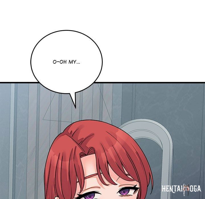 From Pauper to Prince From Pauper to Prince Chapter 44 - Page 64