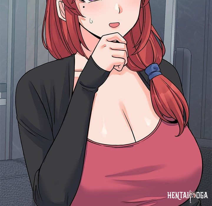 From Pauper to Prince From Pauper to Prince Chapter 44 - Page 65