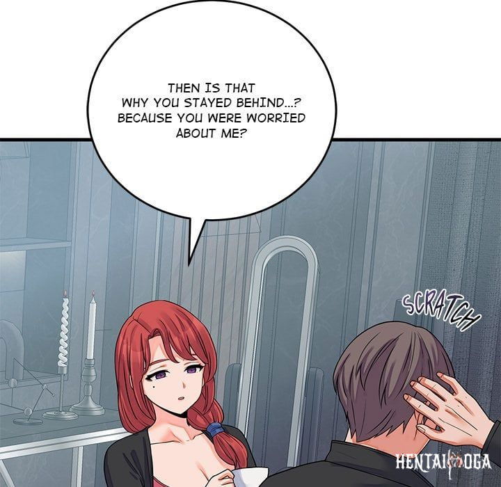 From Pauper to Prince From Pauper to Prince Chapter 44 - Page 67