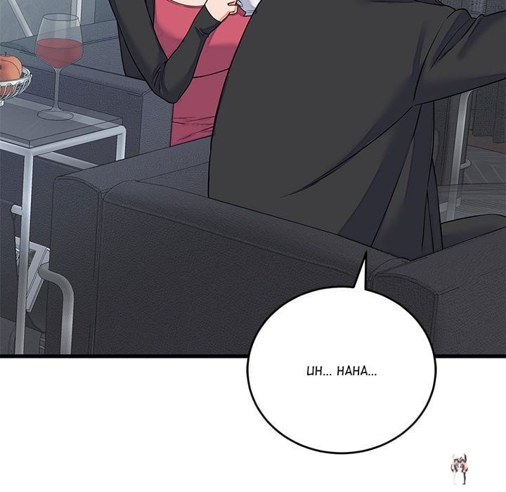 From Pauper to Prince From Pauper to Prince Chapter 44 - Page 68