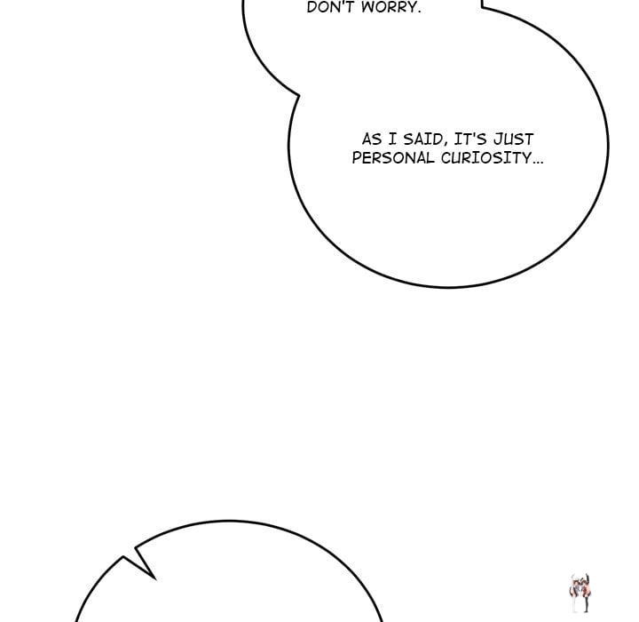 From Pauper to Prince From Pauper to Prince Chapter 44 - Page 7