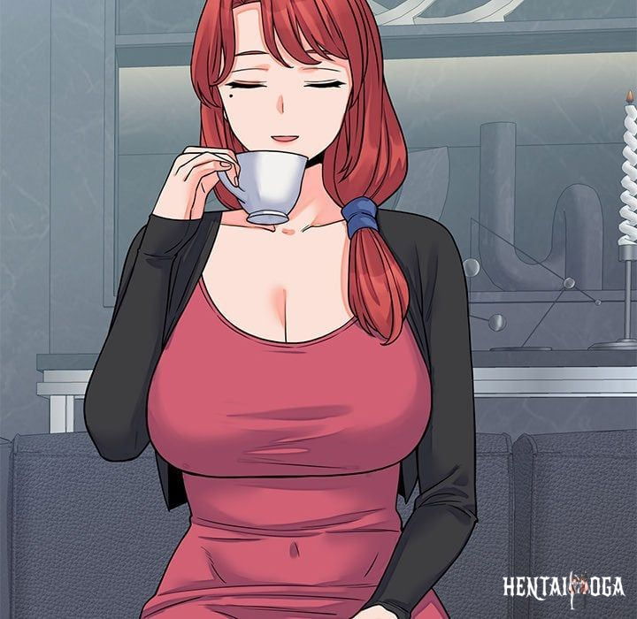 From Pauper to Prince From Pauper to Prince Chapter 44 - Page 70