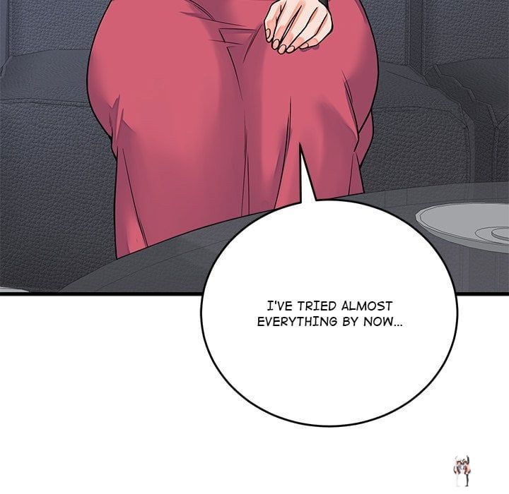 From Pauper to Prince From Pauper to Prince Chapter 44 - Page 71