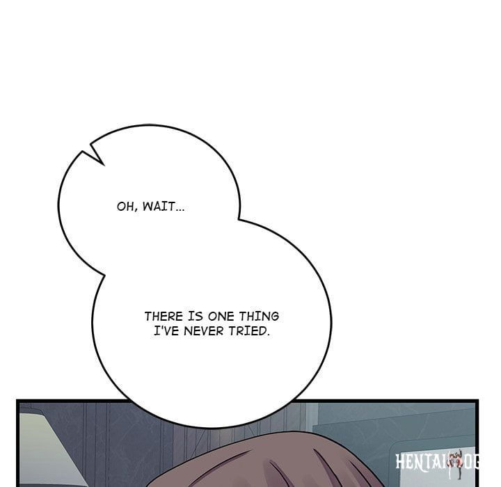 From Pauper to Prince From Pauper to Prince Chapter 44 - Page 72