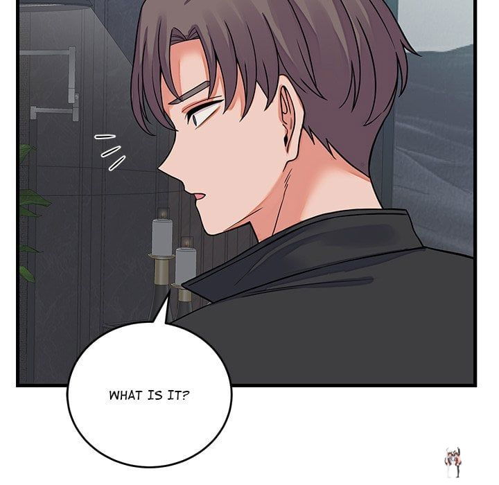 From Pauper to Prince From Pauper to Prince Chapter 44 - Page 73