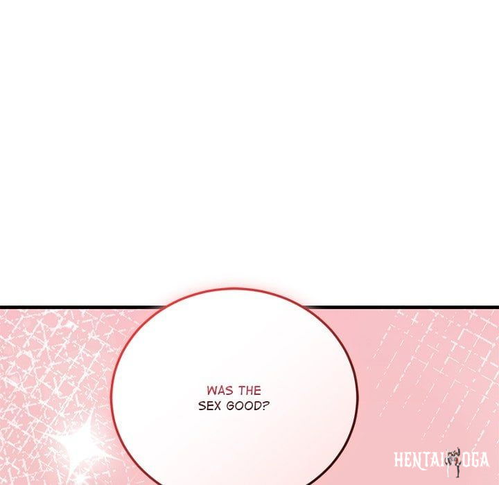 From Pauper to Prince From Pauper to Prince Chapter 44 - Page 74