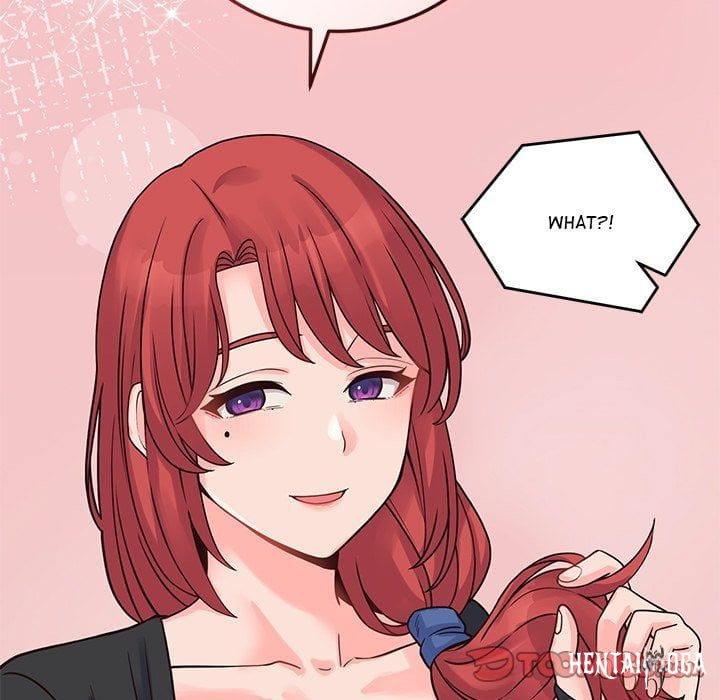 From Pauper to Prince From Pauper to Prince Chapter 44 - Page 75