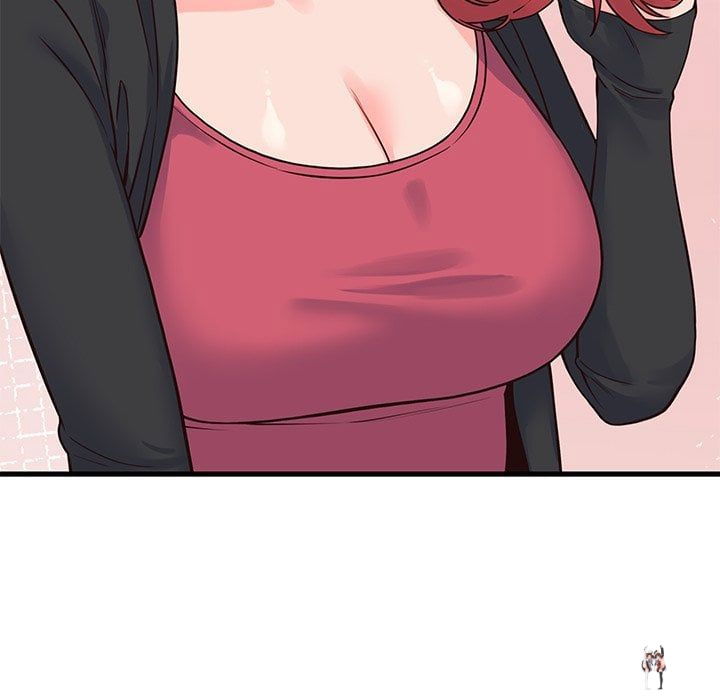 From Pauper to Prince From Pauper to Prince Chapter 44 - Page 76