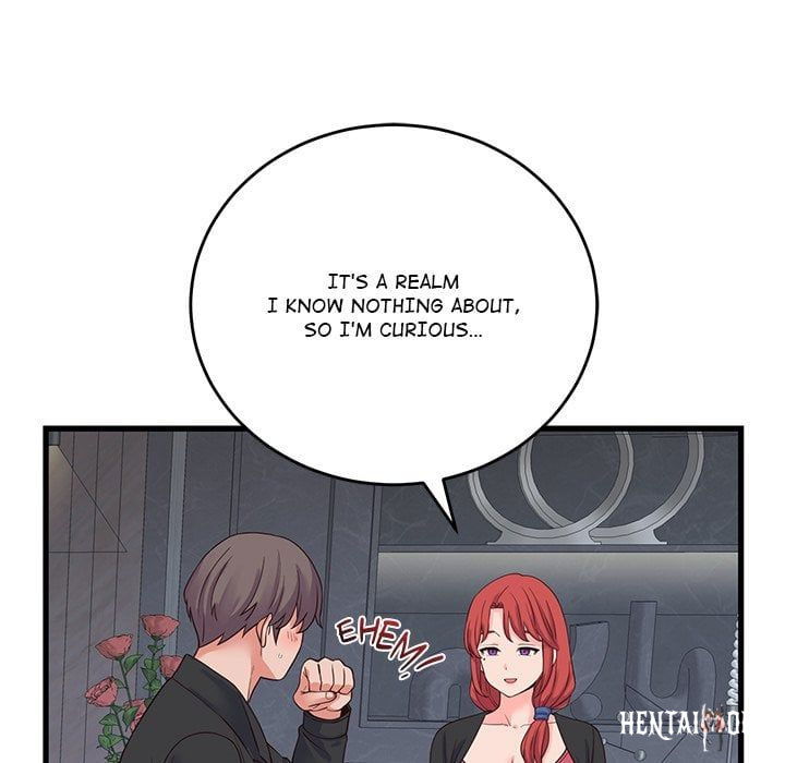 From Pauper to Prince From Pauper to Prince Chapter 44 - Page 77