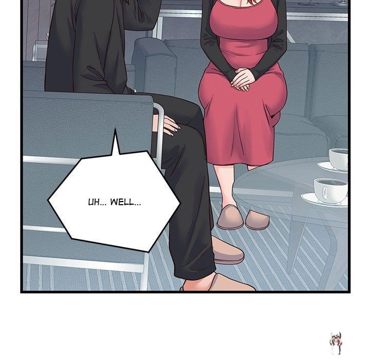 From Pauper to Prince From Pauper to Prince Chapter 44 - Page 78