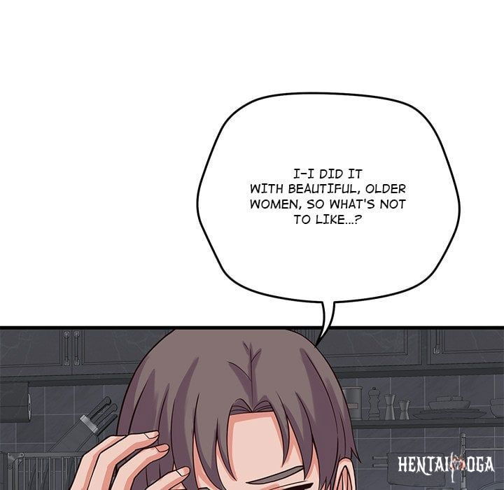 From Pauper to Prince From Pauper to Prince Chapter 44 - Page 79