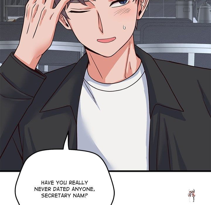 From Pauper to Prince From Pauper to Prince Chapter 44 - Page 80