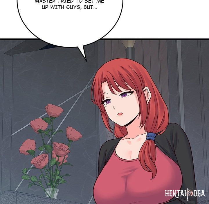 From Pauper to Prince From Pauper to Prince Chapter 44 - Page 82